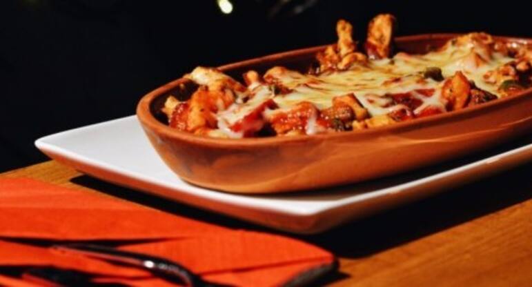 B A O G Nargile Cafe Bilkent Ankara Zomato B A O G Nargile Cafe Bilkent Ankara Zomato